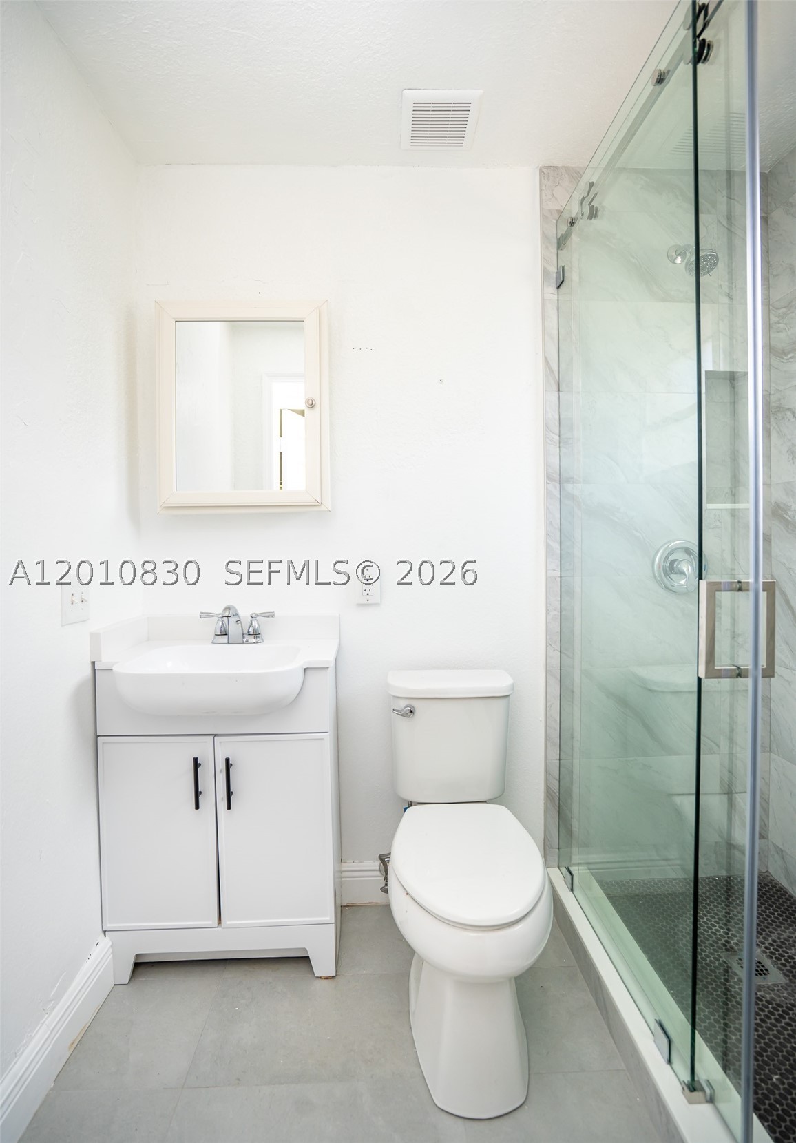 CAROL CITY 3RD ADDN - Residential