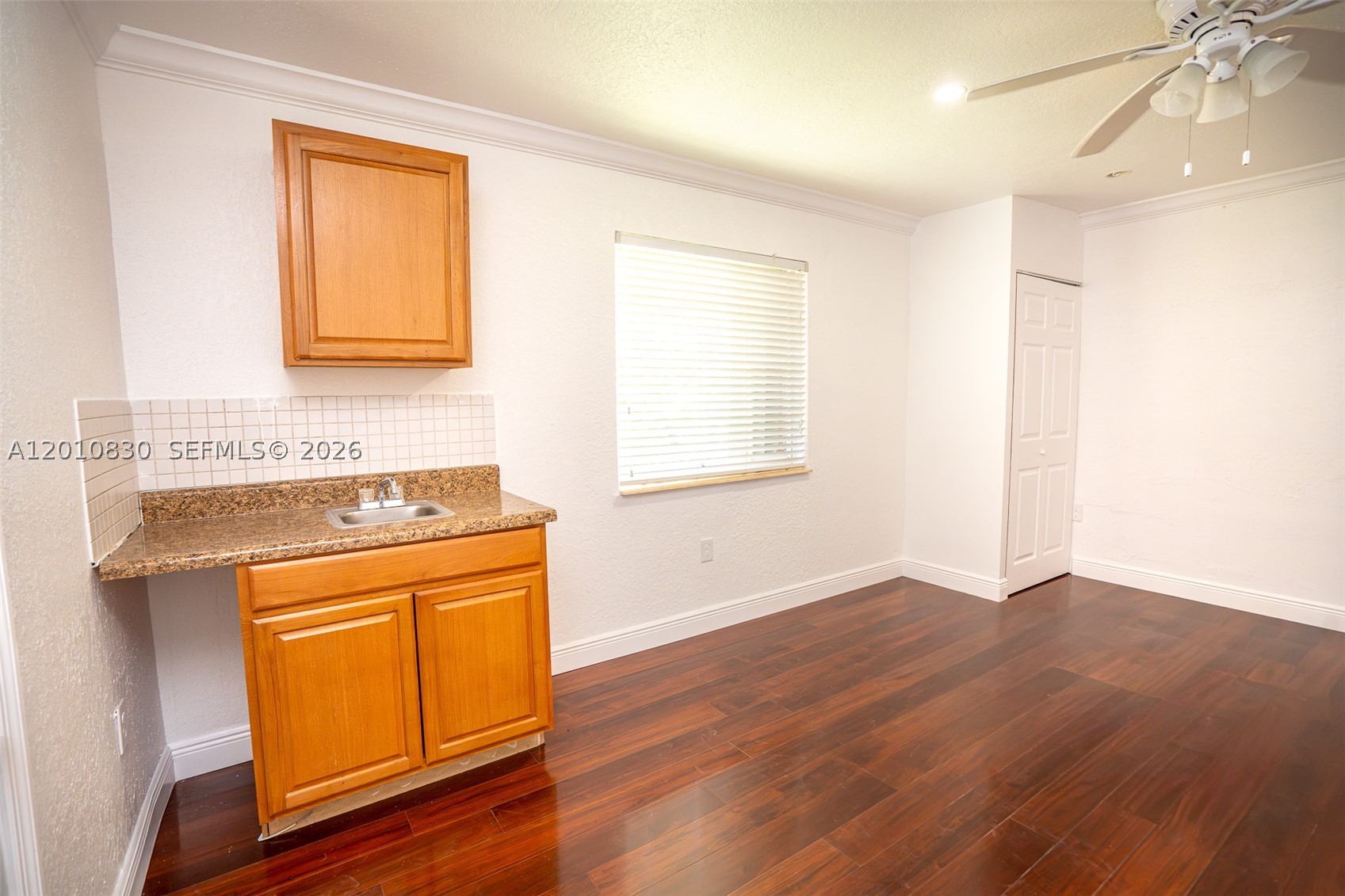 CAROL CITY 3RD ADDN - Residential
