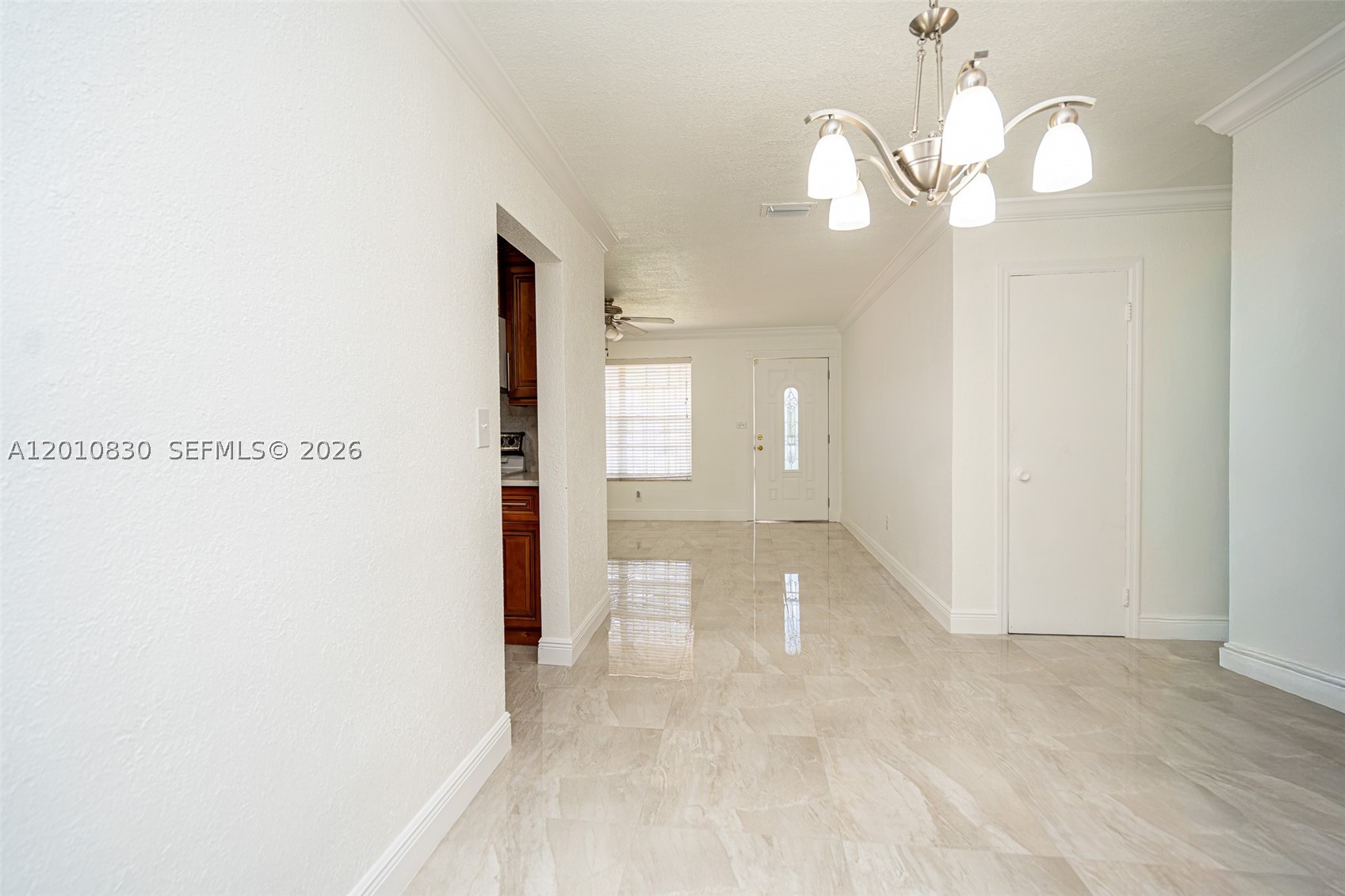 CAROL CITY 3RD ADDN - Residential