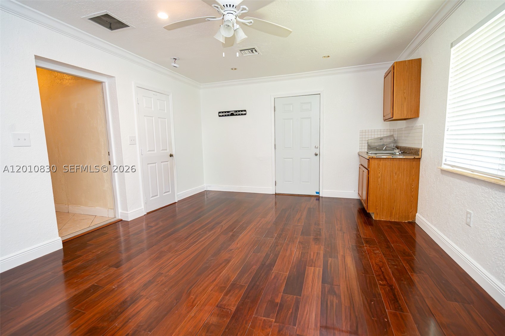 CAROL CITY 3RD ADDN - Residential