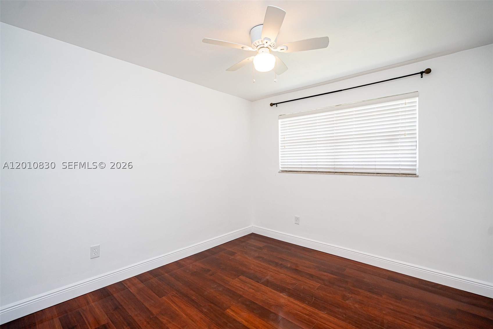CAROL CITY 3RD ADDN - Residential