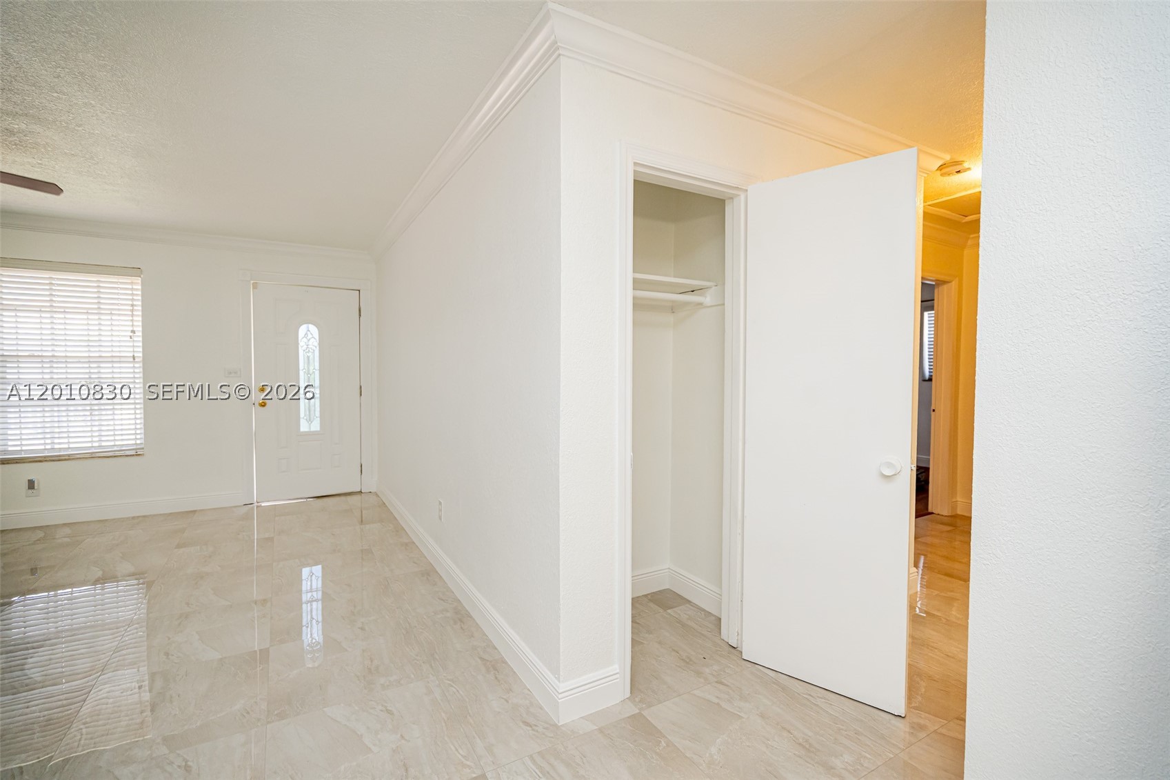CAROL CITY 3RD ADDN - Residential