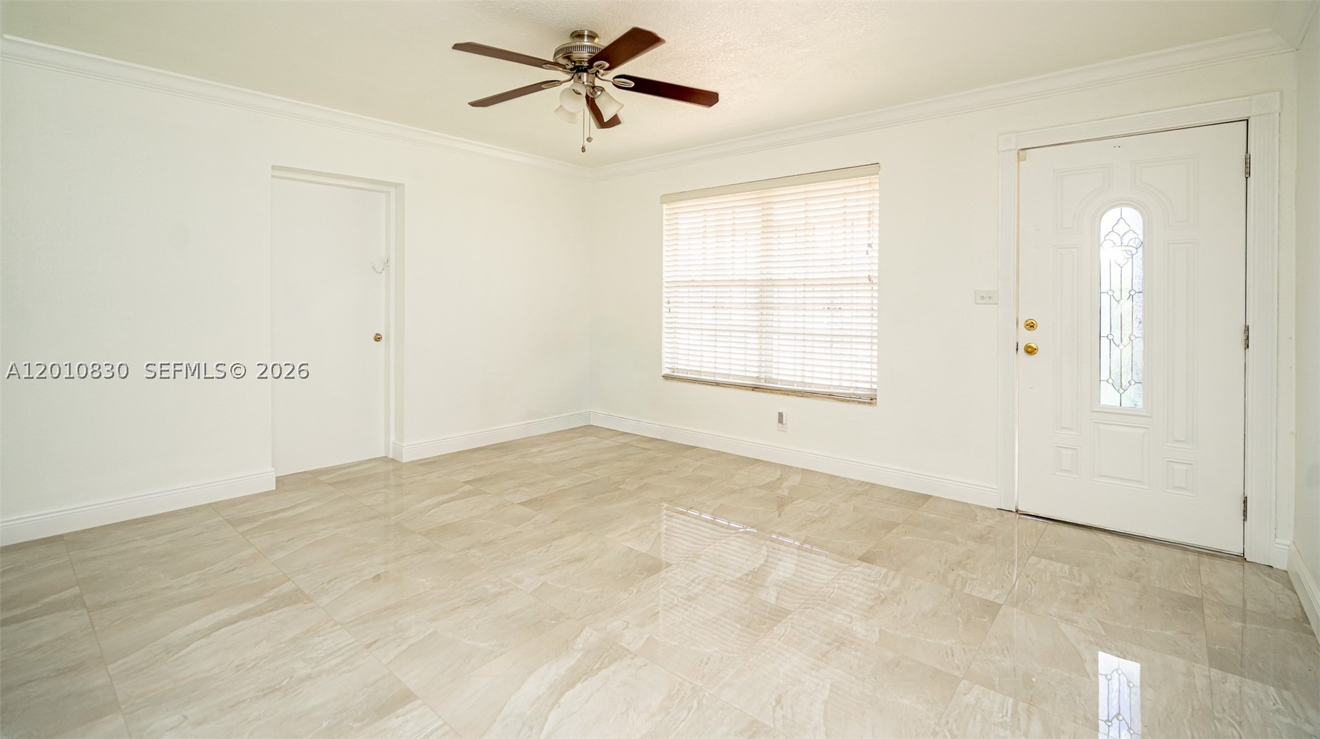 CAROL CITY 3RD ADDN - Residential
