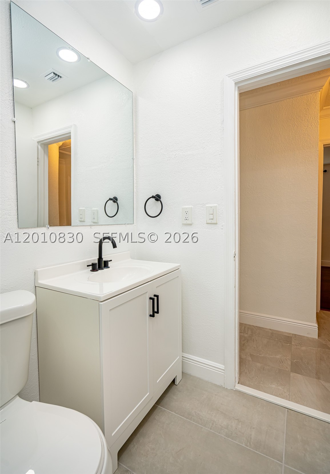 CAROL CITY 3RD ADDN - Residential