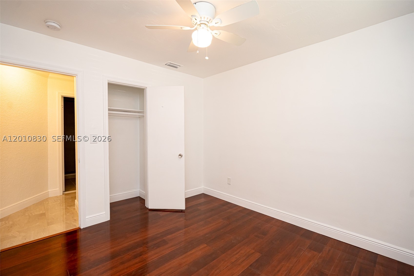 CAROL CITY 3RD ADDN - Residential