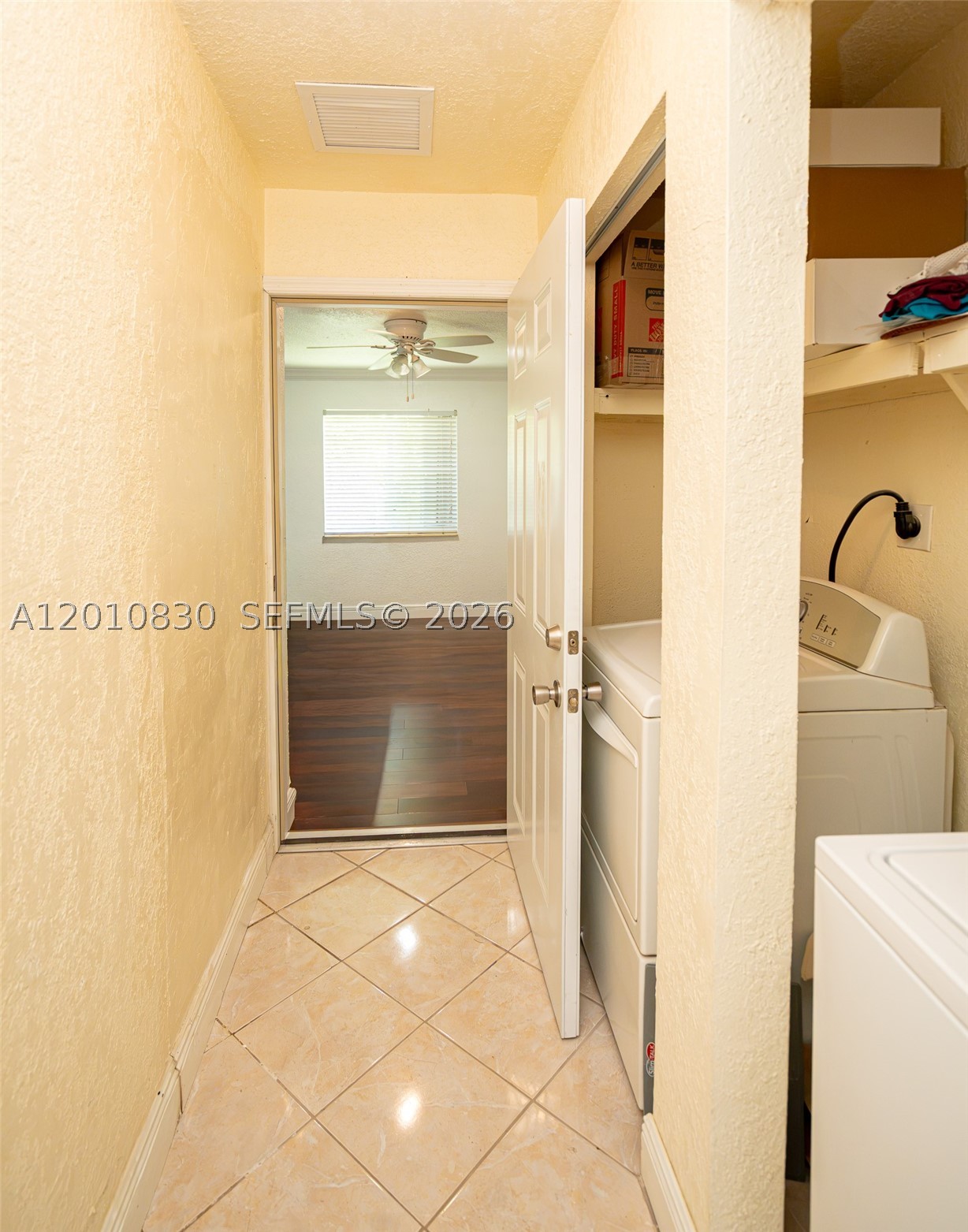 CAROL CITY 3RD ADDN - Residential