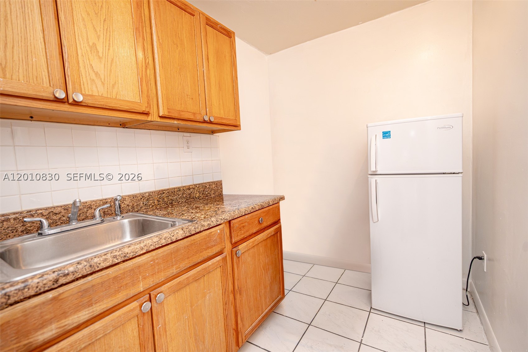 CAROL CITY 3RD ADDN - Residential