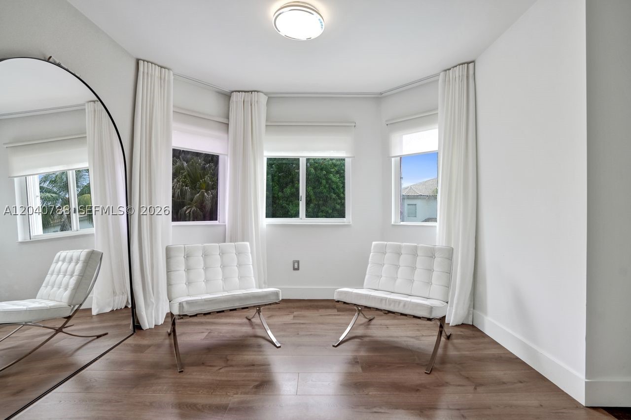 DORAL ISLES ST CROIX - Residential