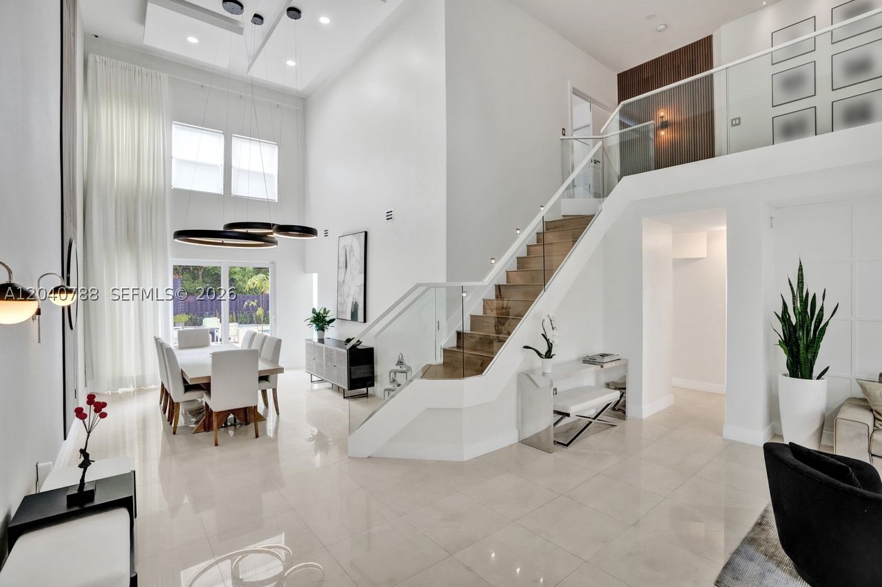 DORAL ISLES ST CROIX - Residential