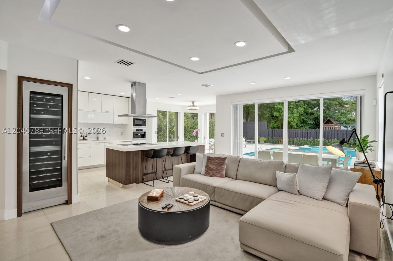 DORAL ISLES ST CROIX - Residential