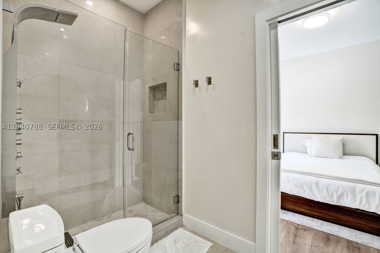 DORAL ISLES ST CROIX - Residential