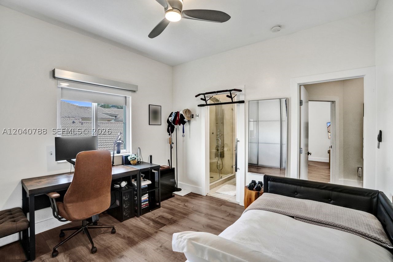 DORAL ISLES ST CROIX - Residential