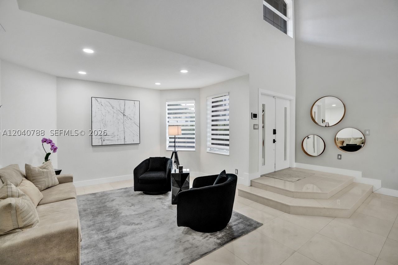 DORAL ISLES ST CROIX - Residential