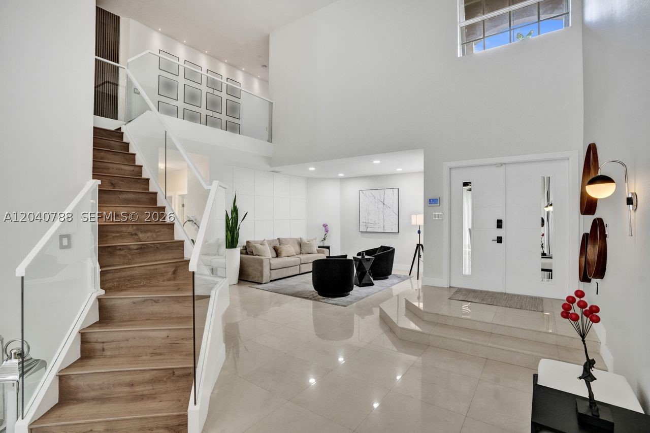 DORAL ISLES ST CROIX - Residential