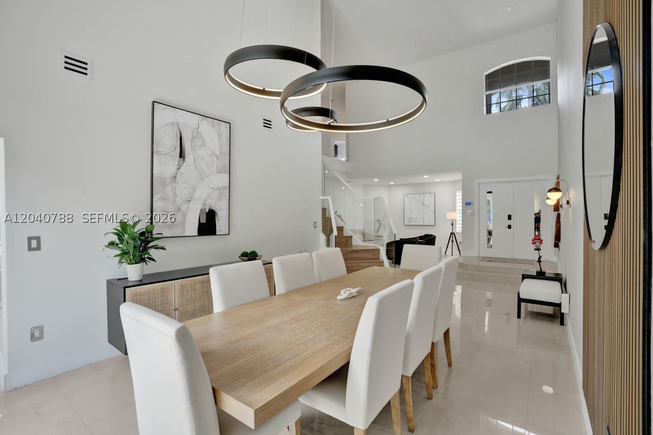 DORAL ISLES ST CROIX - Residential