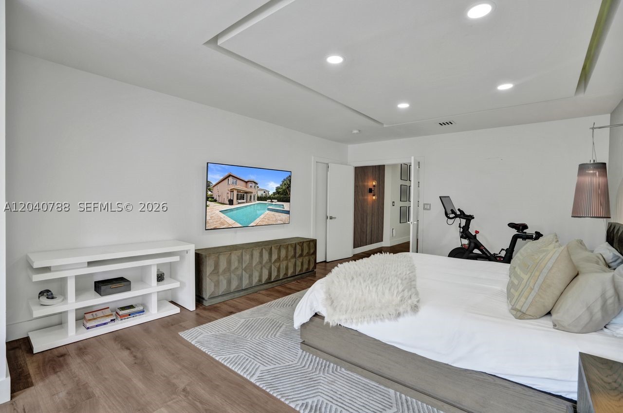 DORAL ISLES ST CROIX - Residential