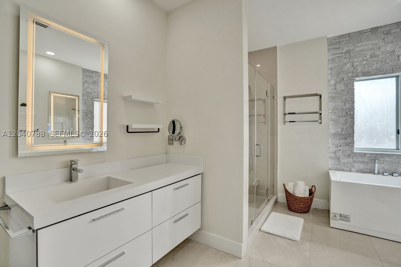 DORAL ISLES ST CROIX - Residential