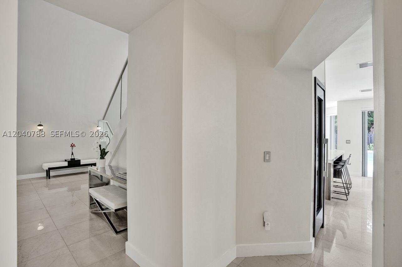 DORAL ISLES ST CROIX - Residential