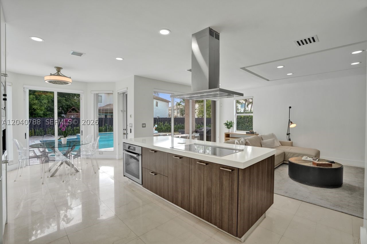 DORAL ISLES ST CROIX - Residential