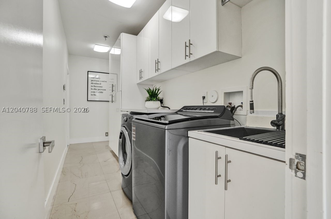 DORAL ISLES ST CROIX - Residential