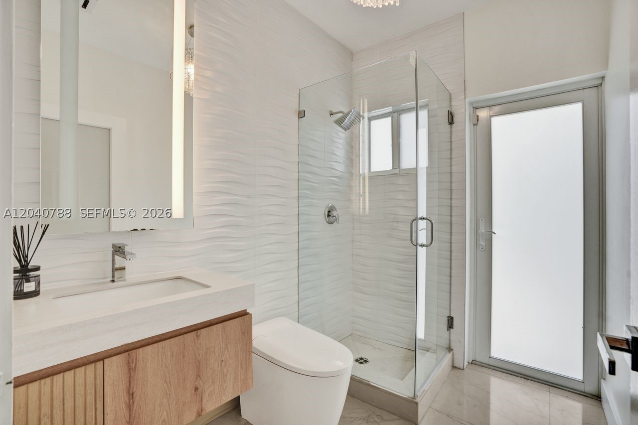 DORAL ISLES ST CROIX - Residential