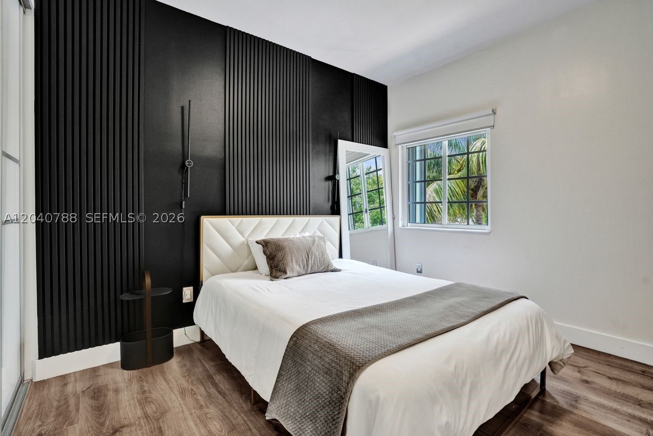 DORAL ISLES ST CROIX - Residential