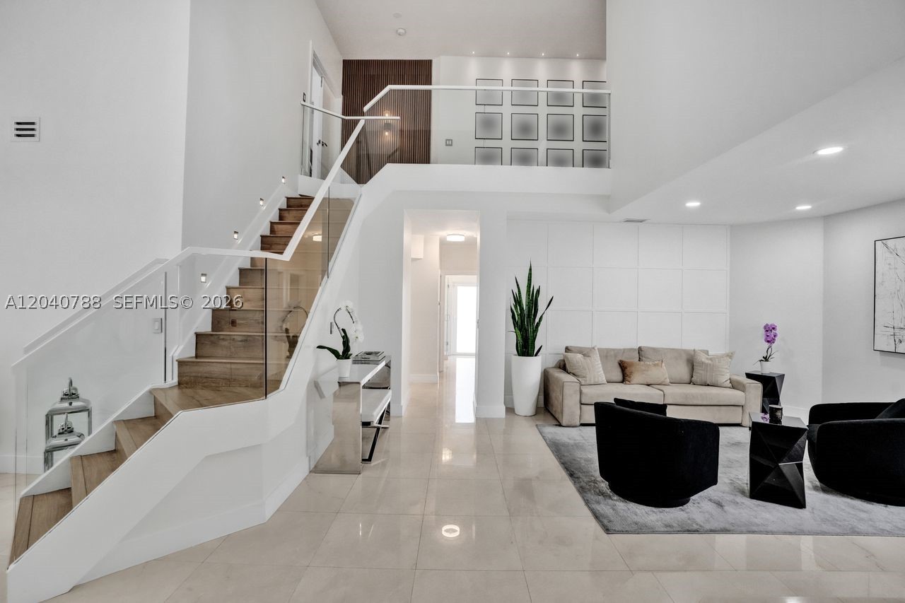 DORAL ISLES ST CROIX - Residential