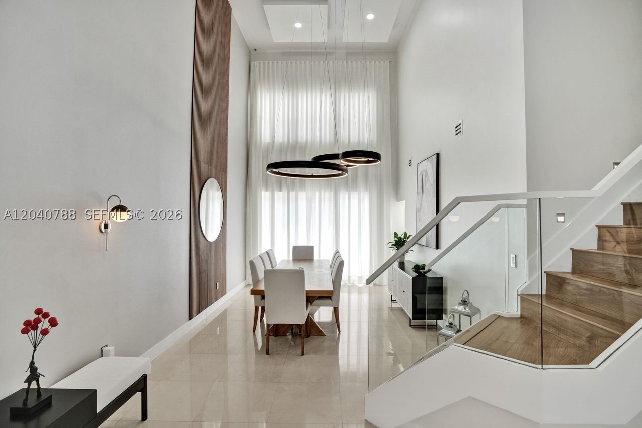 DORAL ISLES ST CROIX - Residential