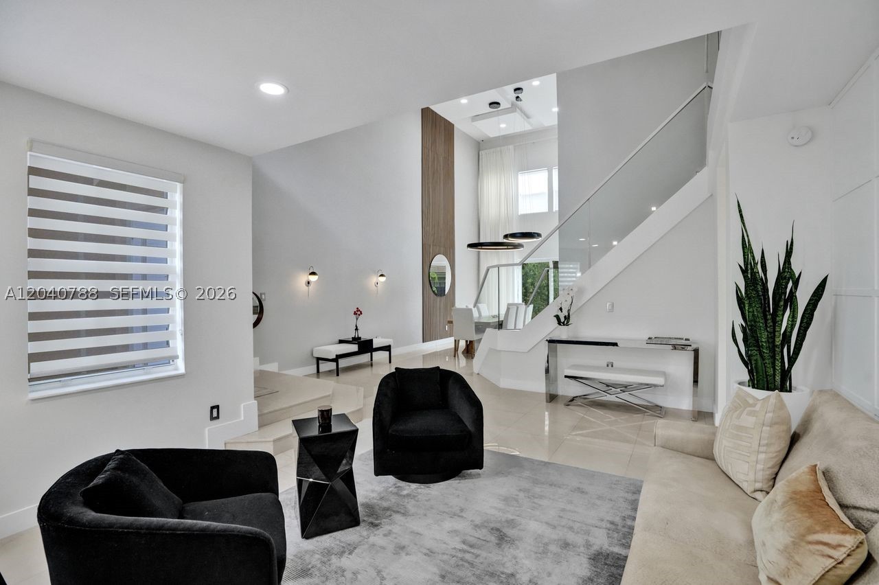 DORAL ISLES ST CROIX - Residential