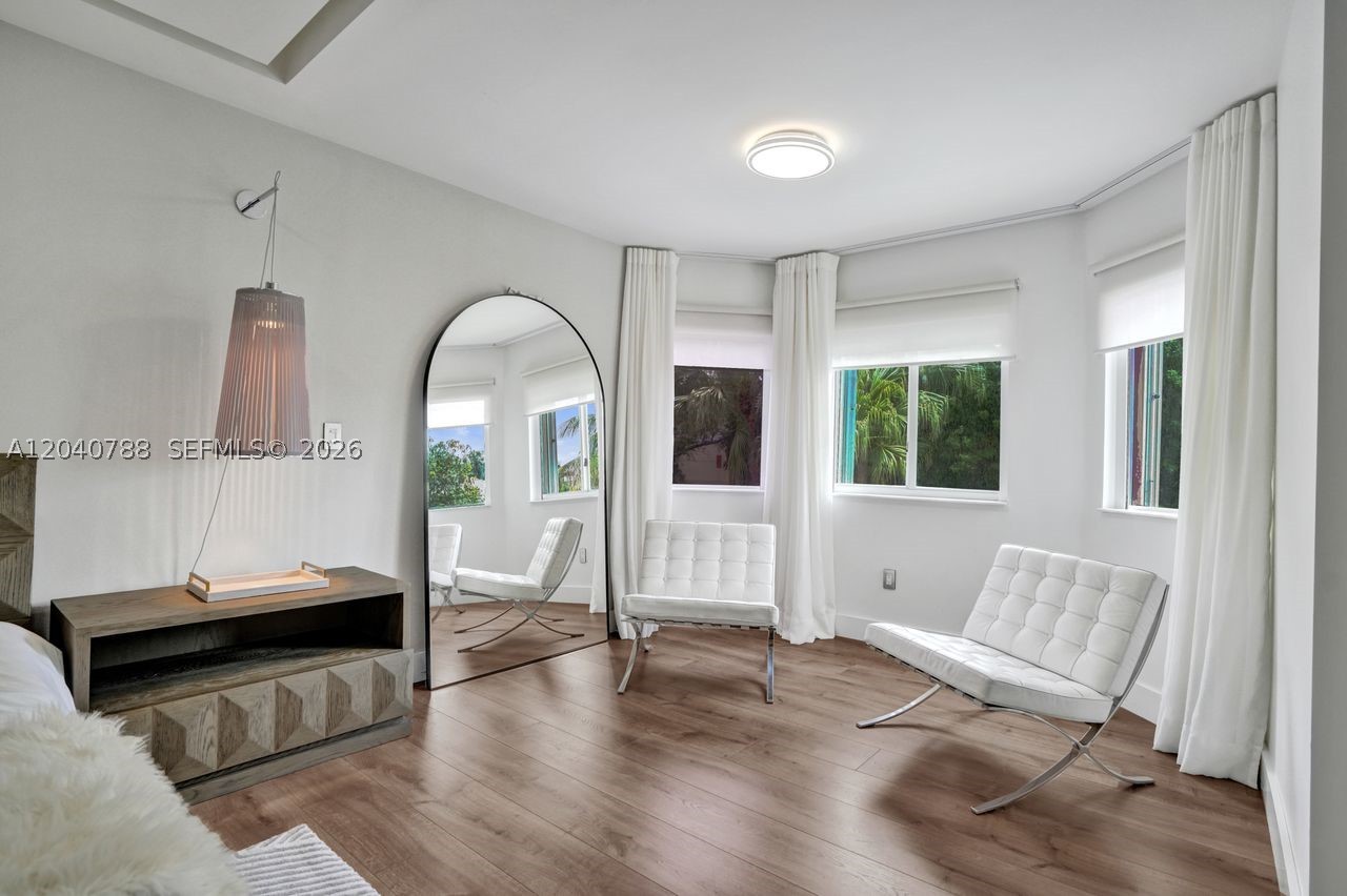 DORAL ISLES ST CROIX - Residential