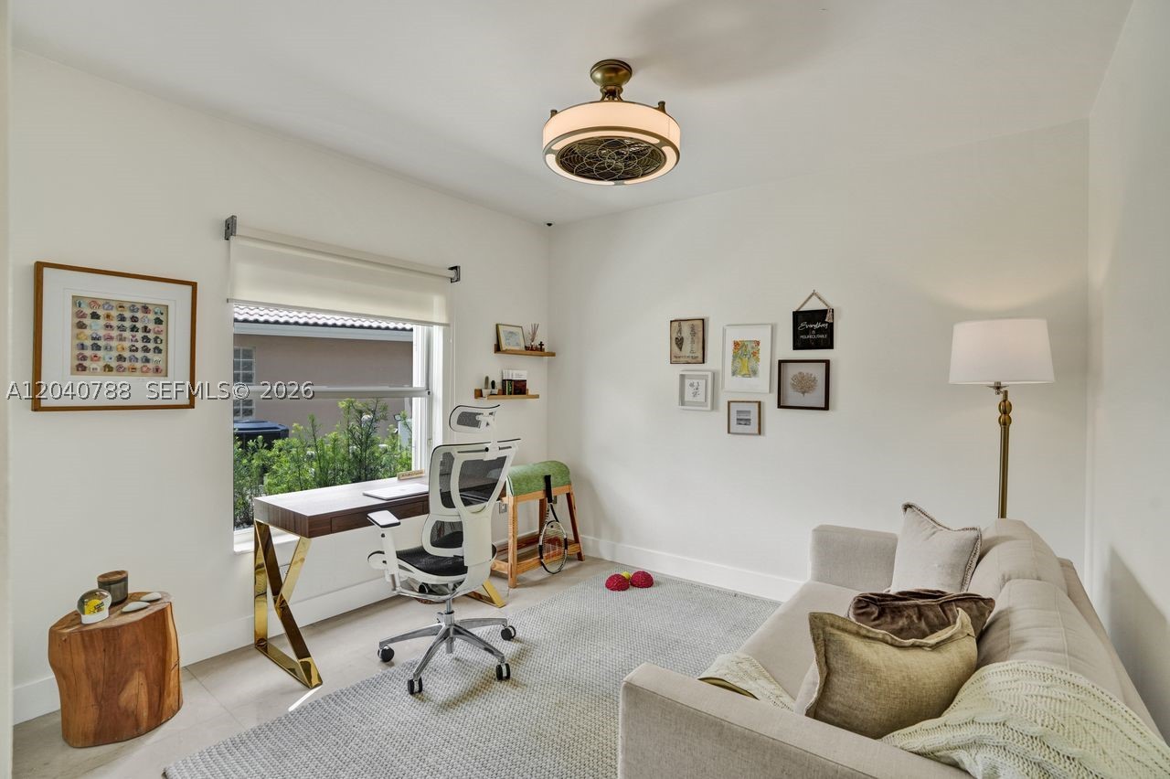 DORAL ISLES ST CROIX - Residential