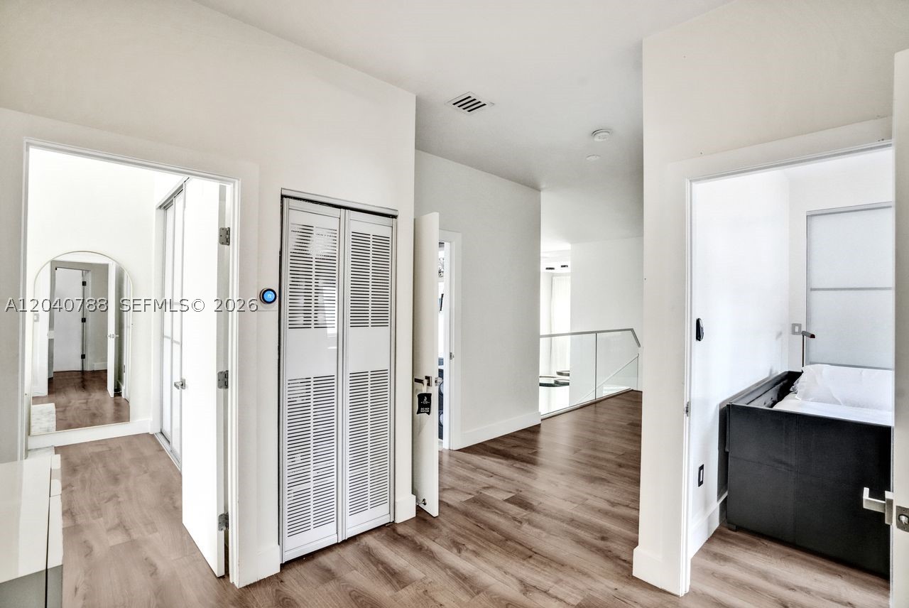DORAL ISLES ST CROIX - Residential