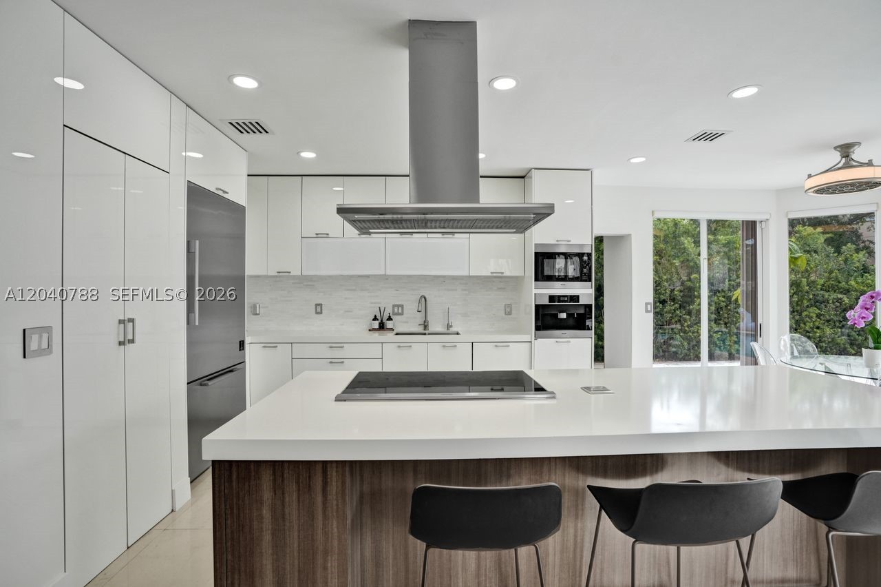 DORAL ISLES ST CROIX - Residential