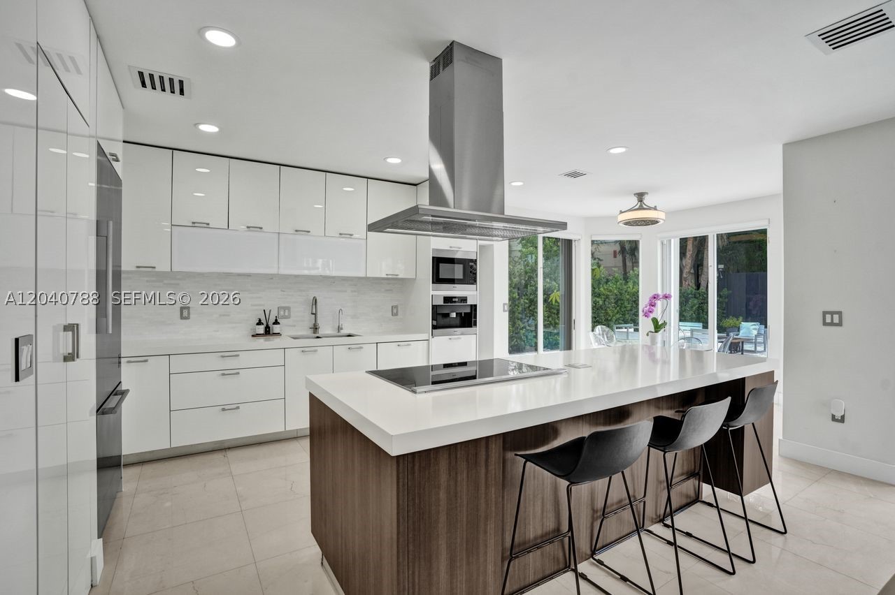 DORAL ISLES ST CROIX - Residential