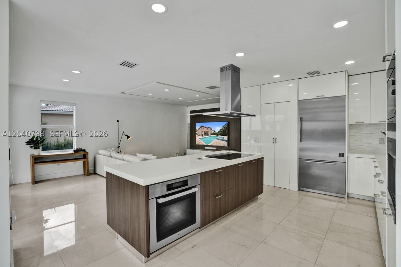 DORAL ISLES ST CROIX - Residential
