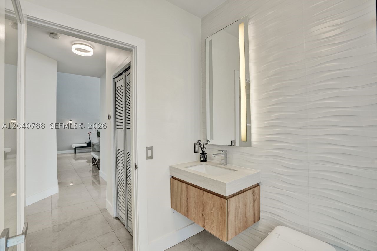 DORAL ISLES ST CROIX - Residential