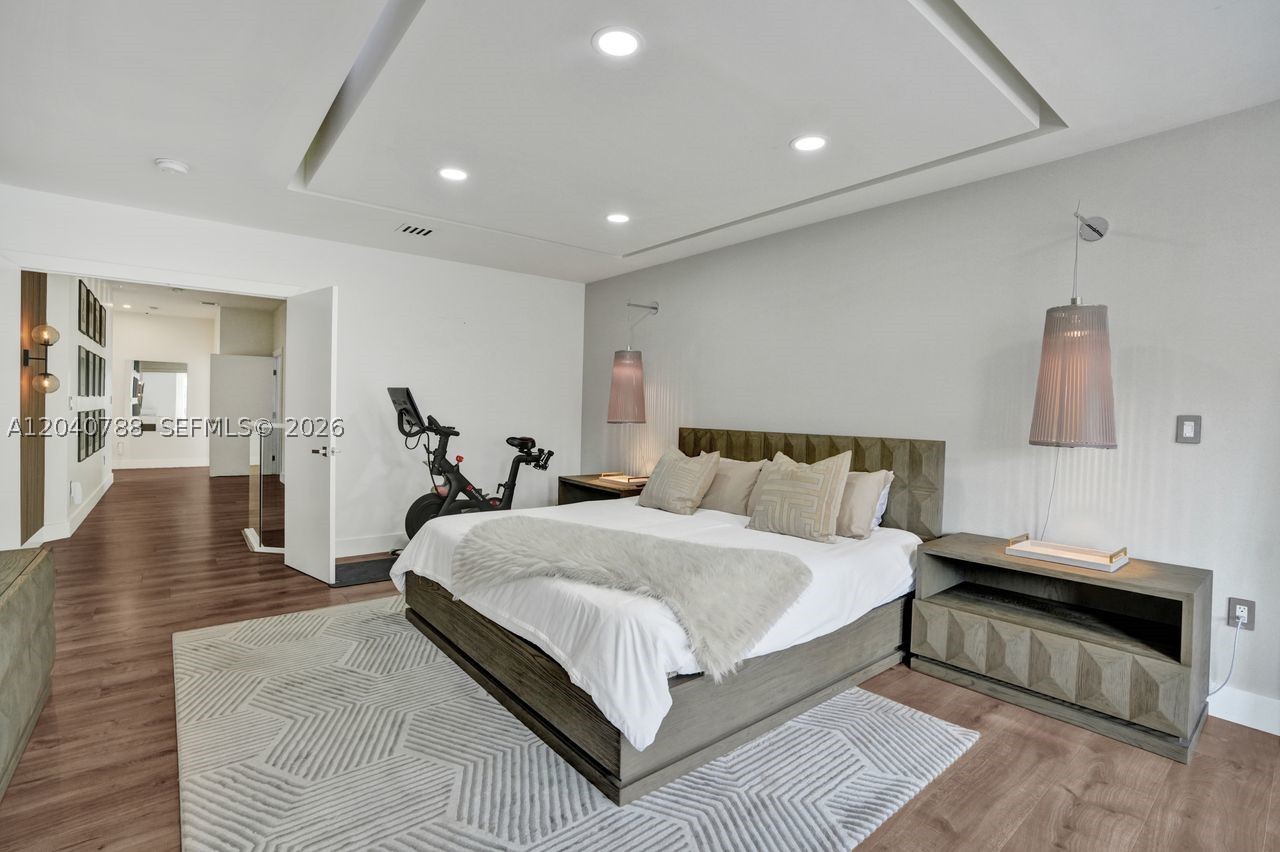 DORAL ISLES ST CROIX - Residential