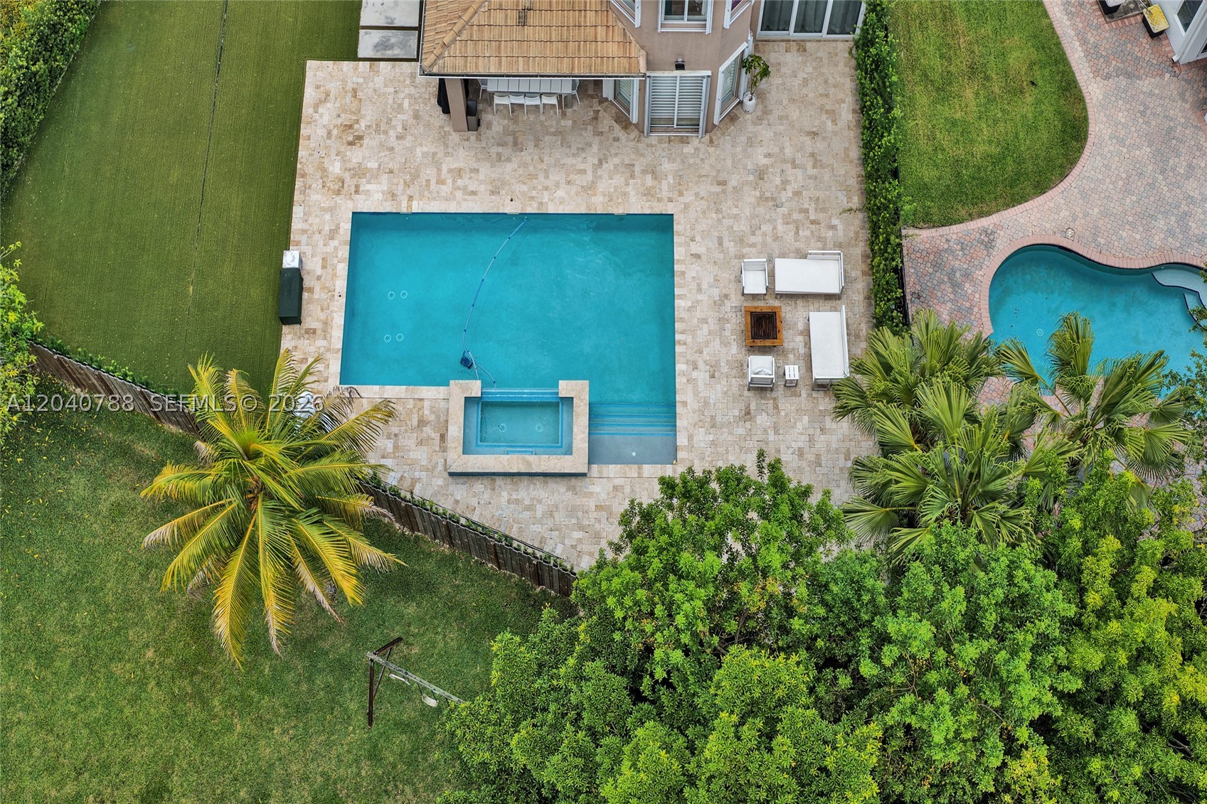 DORAL ISLES ST CROIX - Residential
