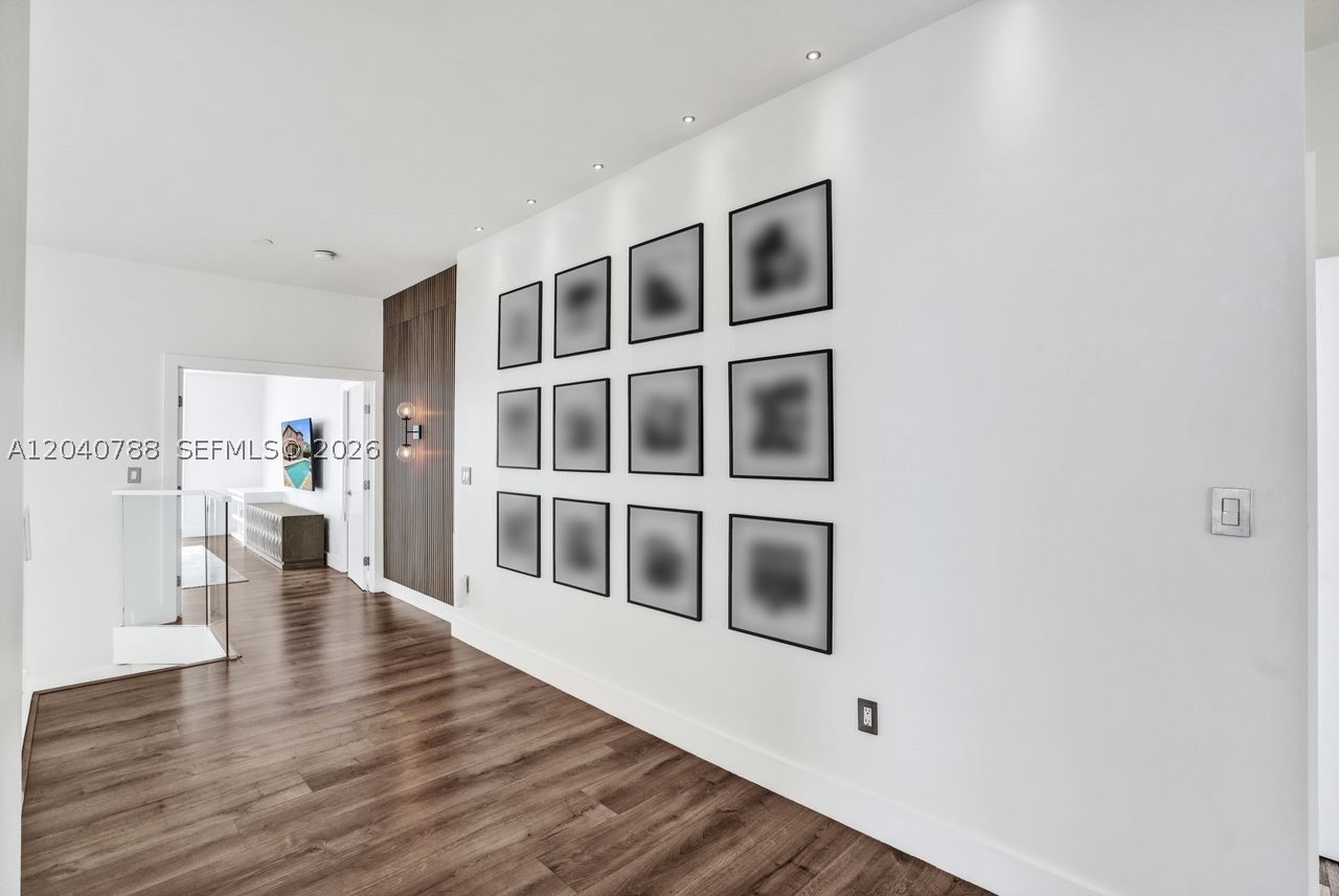 DORAL ISLES ST CROIX - Residential