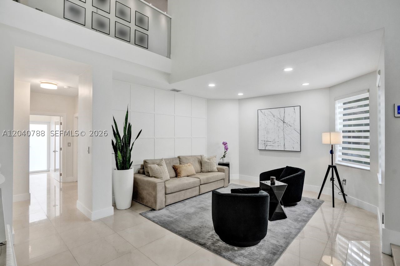 DORAL ISLES ST CROIX - Residential
