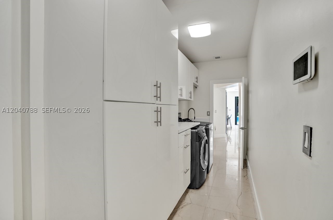 DORAL ISLES ST CROIX - Residential