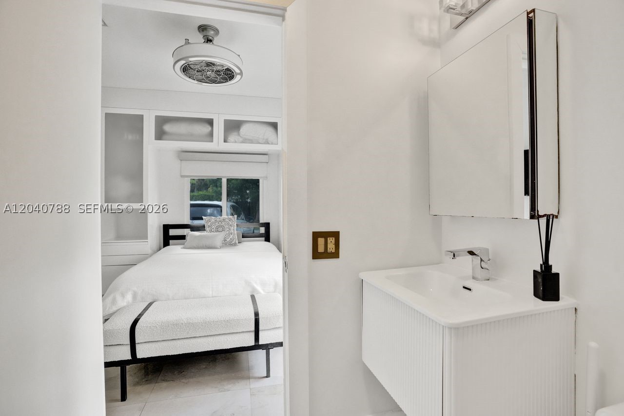 DORAL ISLES ST CROIX - Residential