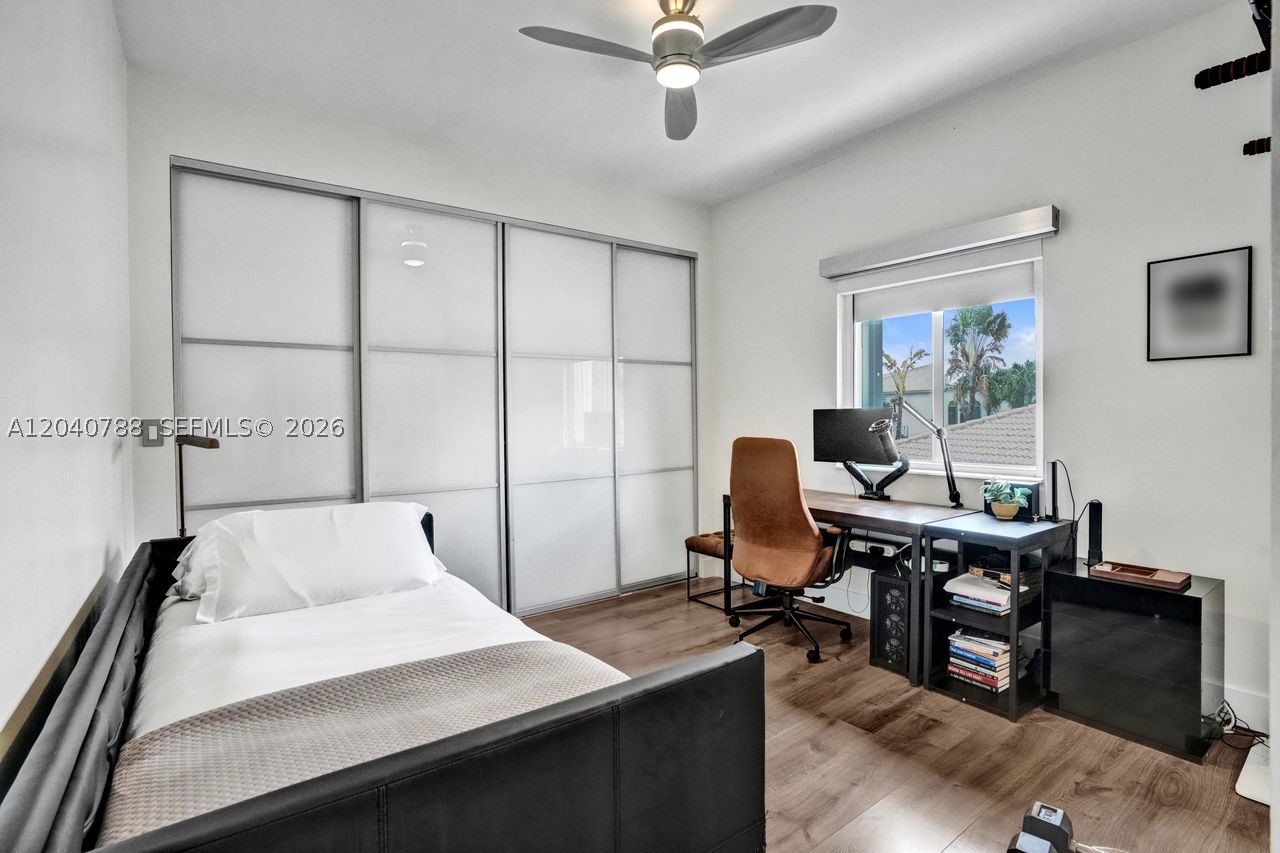 DORAL ISLES ST CROIX - Residential