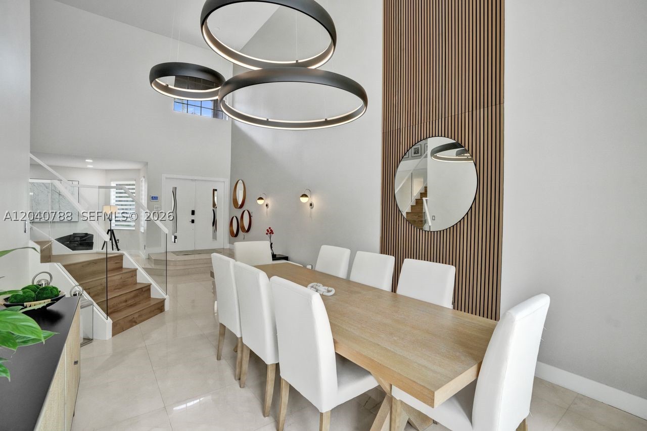 DORAL ISLES ST CROIX - Residential