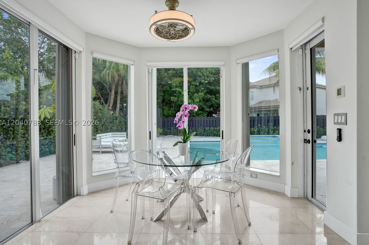 DORAL ISLES ST CROIX - Residential