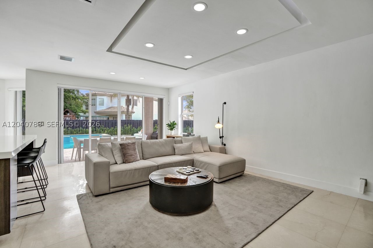 DORAL ISLES ST CROIX - Residential