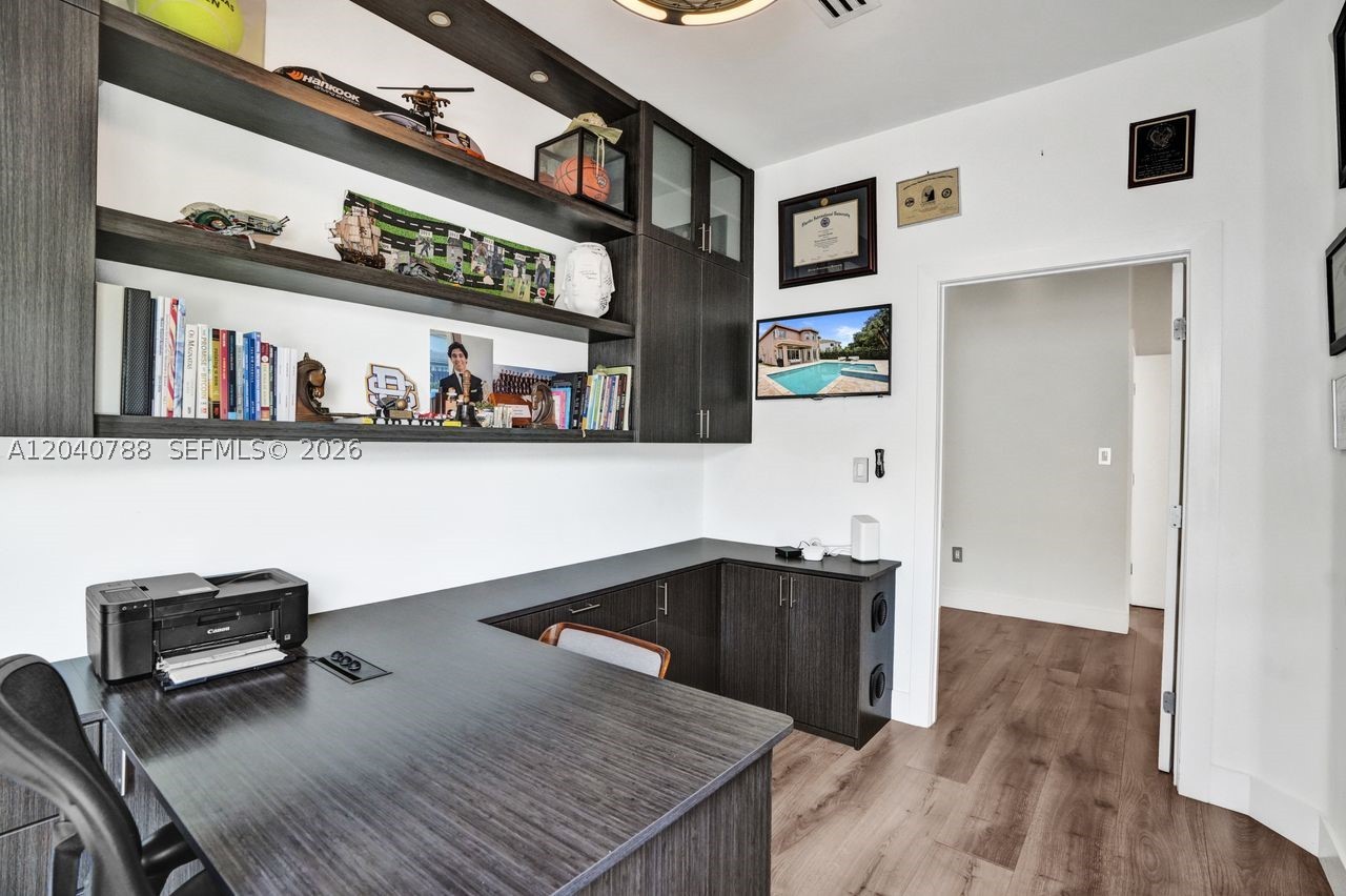 DORAL ISLES ST CROIX - Residential