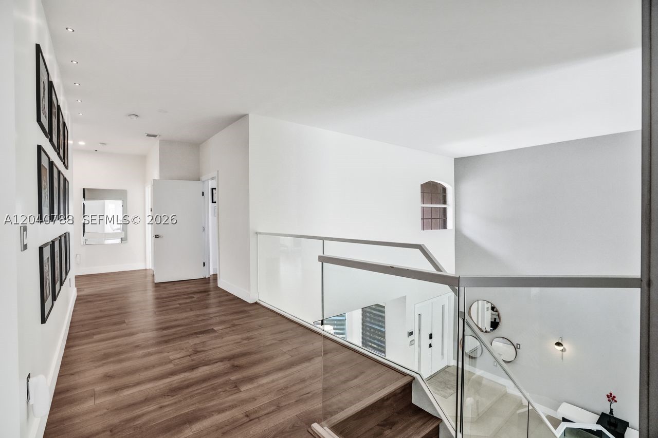 DORAL ISLES ST CROIX - Residential