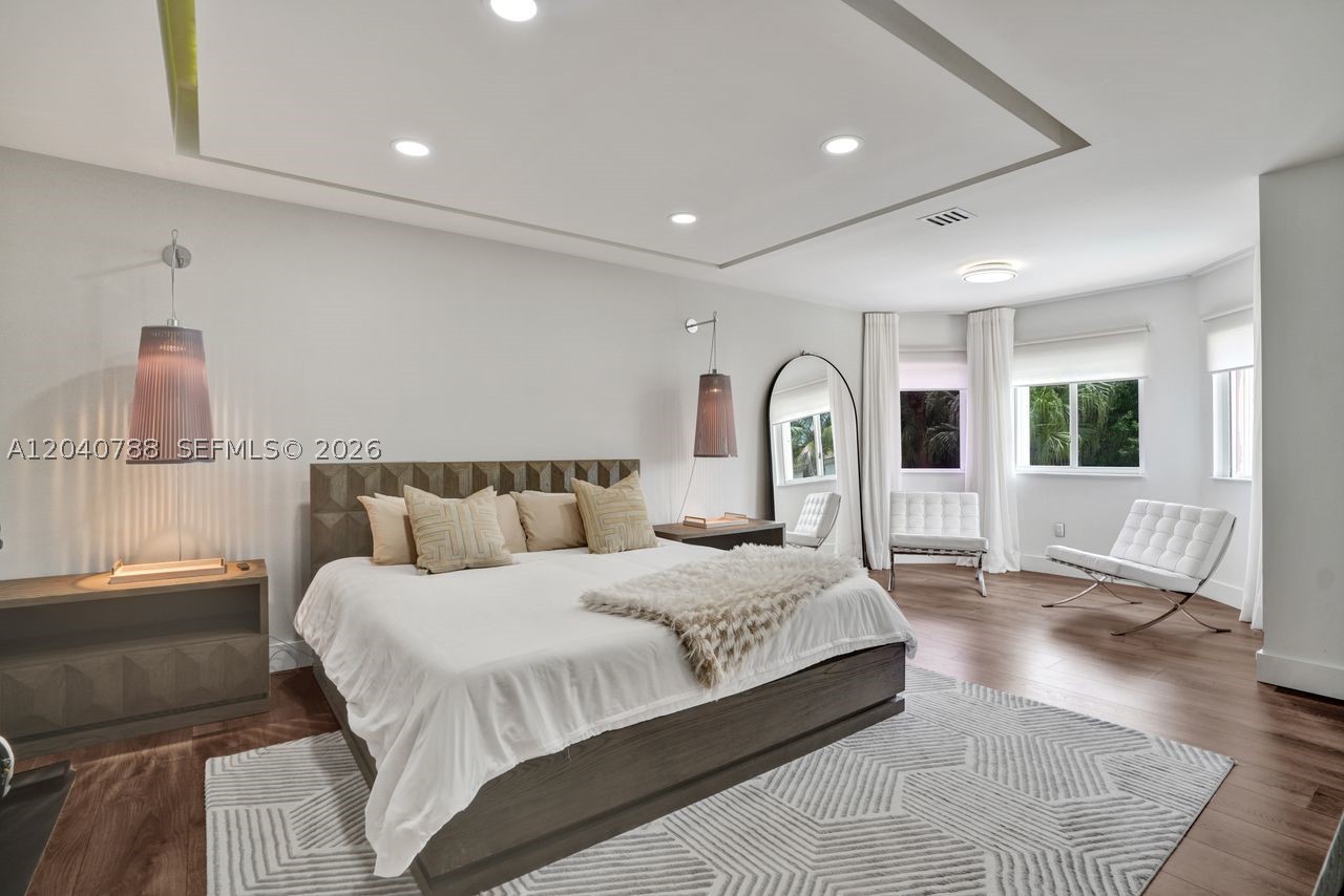 DORAL ISLES ST CROIX - Residential