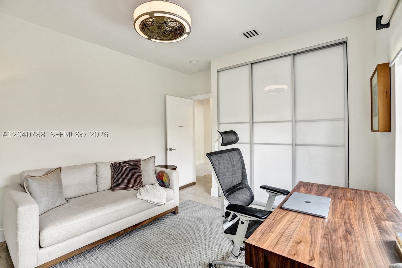 DORAL ISLES ST CROIX - Residential
